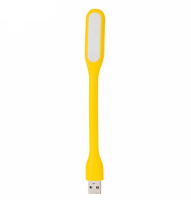 10pcs Flexible USB Led Light - Image 10