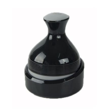 3D Waterproof Pet Massager Petter - Image 8