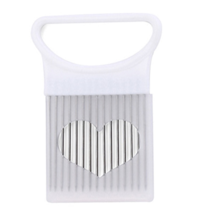 Easy Vegetable Holding Slicer - Image 9