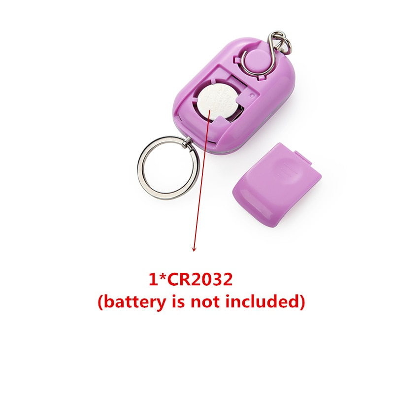 Portable Digital Luggage Travel Scale - Image 3