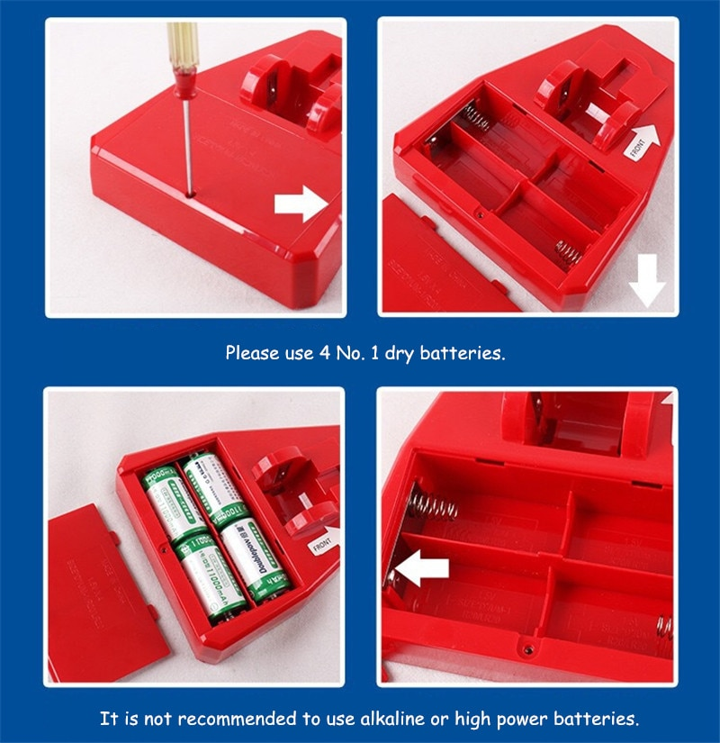 Baseball Pitching Sport Machine Set - Image 14