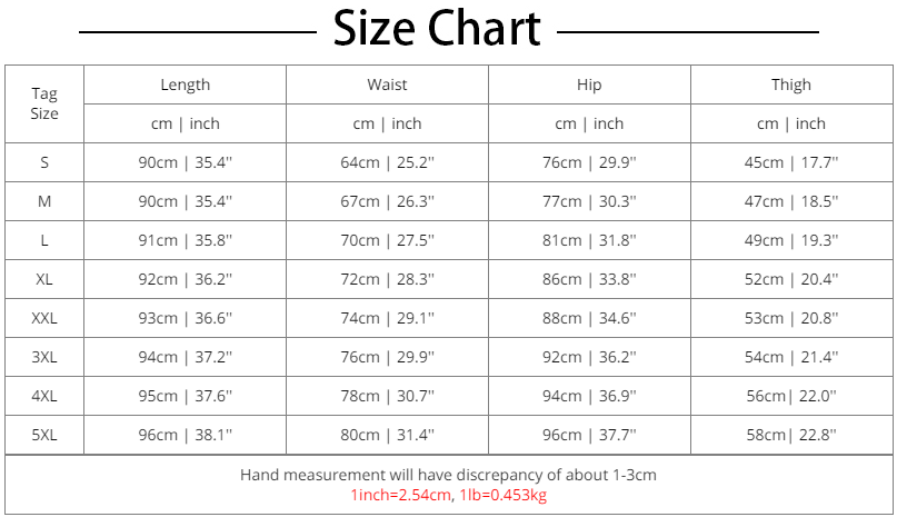 Winter Super Warm Women Leggings - Image 17