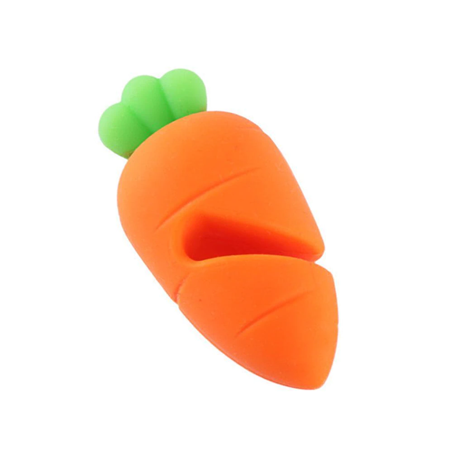 Cute Daisy Pot Overflow Protector Lifter - Image 12