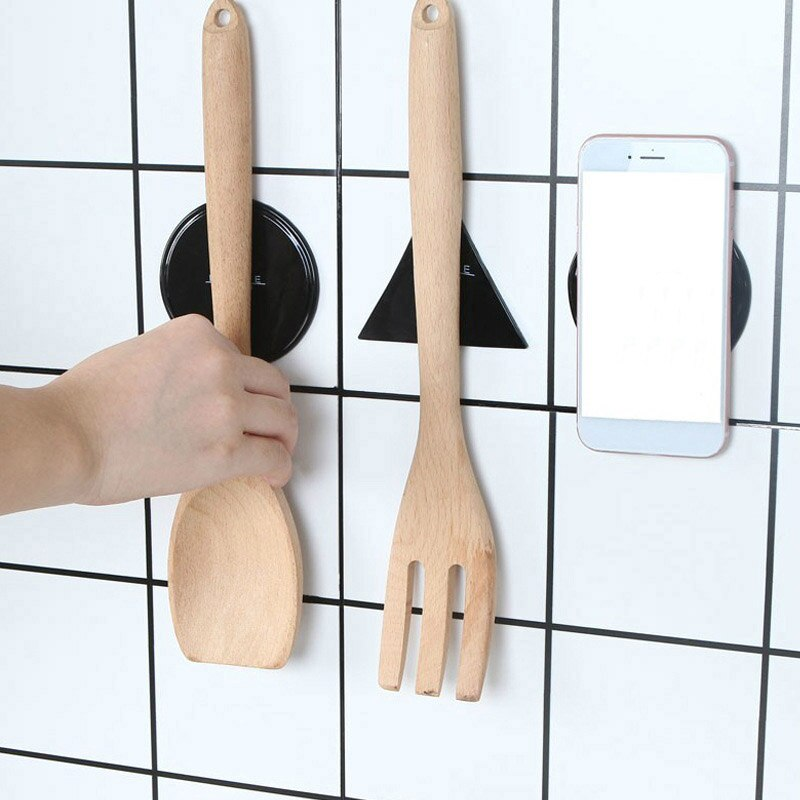 Nano Anti-Slip Universal Sticky Phone Holder Pad - Image 0
