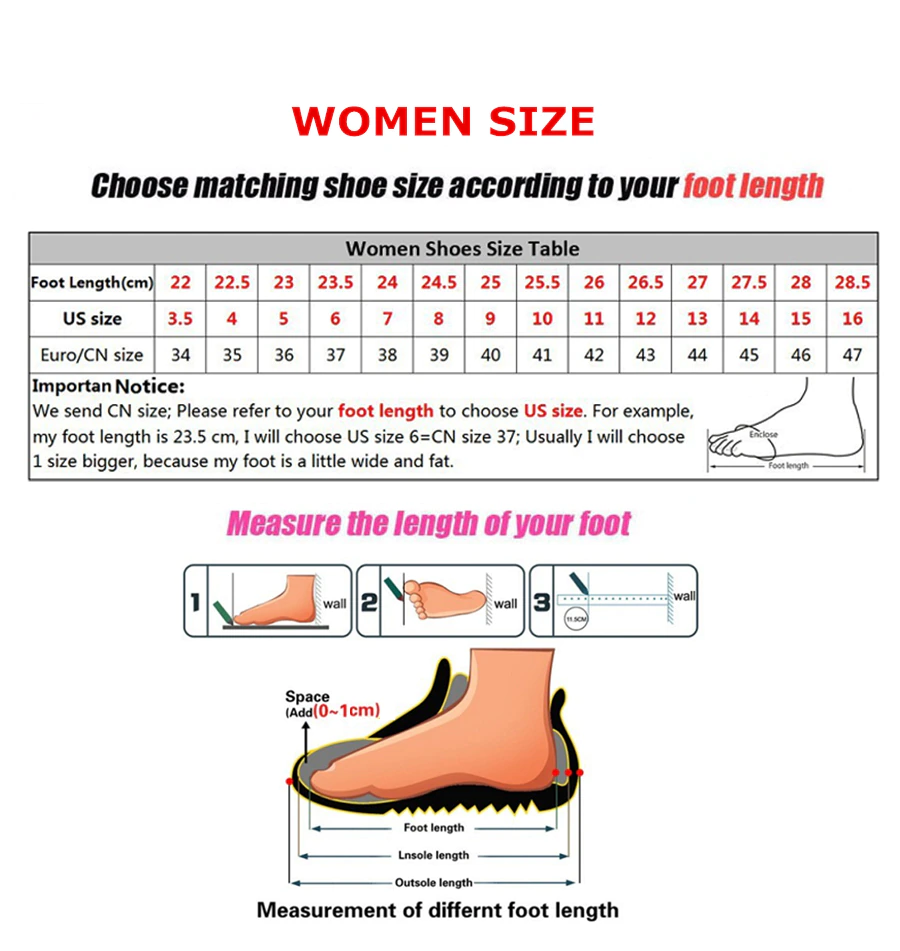 Mixed Colors Women Leather Casual Shoes - Image 6
