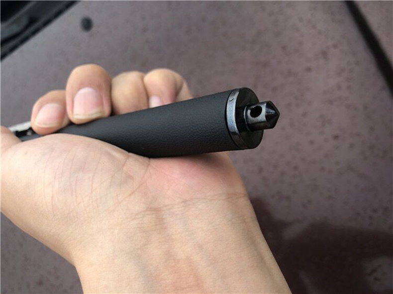 Outdoor Camping Survival Pen Stick - Image 10