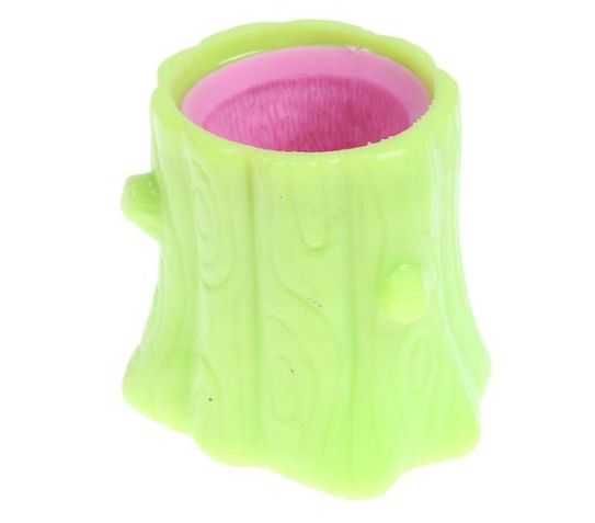 Anti-Stress Squishy Squirrel Toy - Image 4