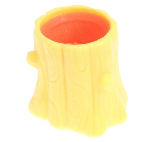 Anti-Stress Squishy Squirrel Toy - Image 7