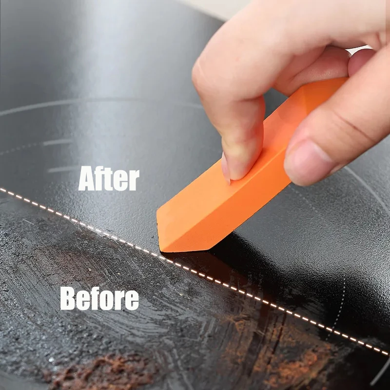 Magic Limescale Rust Eraser - Image 7