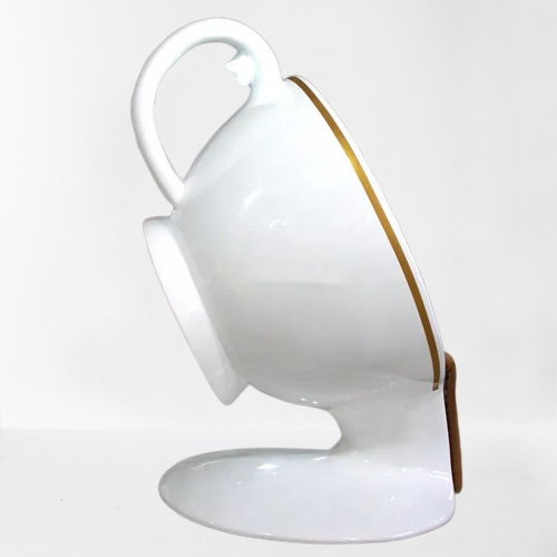 Brew Buddy Coffee Cup Cozy Chair - Image 8