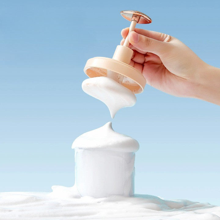 Easy Foam Effortless Cream Maker Cup - Image 1