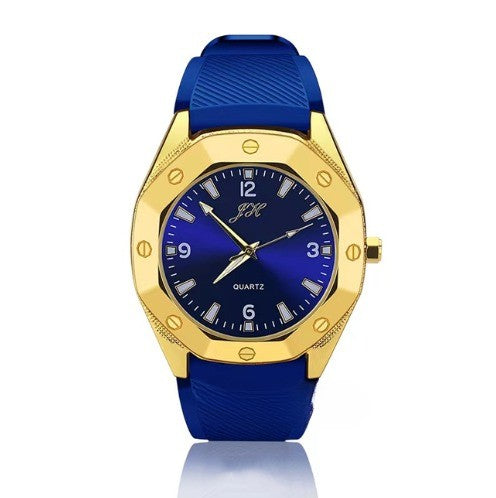 Creative USB Charging Flameless Spark Lighter Watch - Image 7