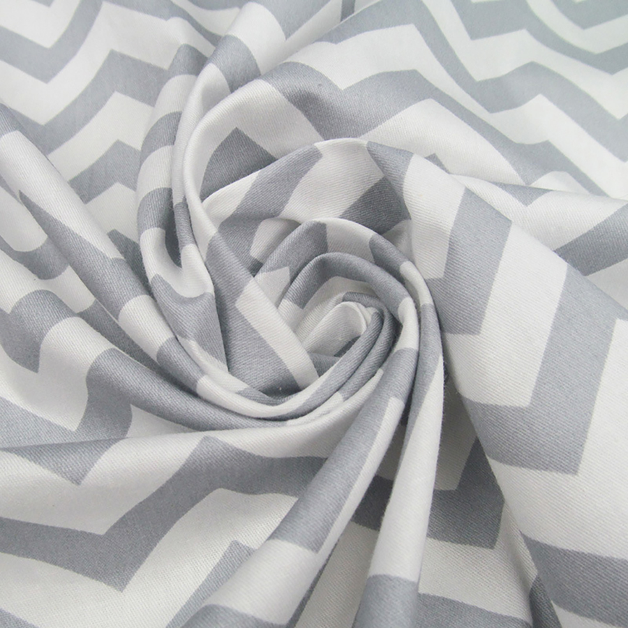 Breathable Baby Feeding Mommy Privacy Nursing Covers - Image 1