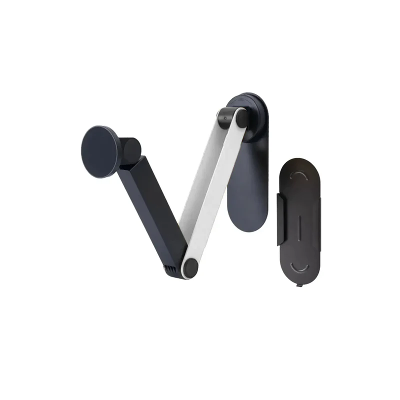 Roboarm Adjustable Magnetic Tablet Phone Holder - Image 7