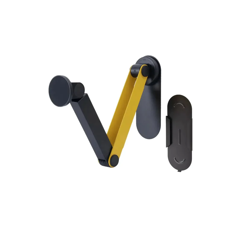 Roboarm Adjustable Magnetic Tablet Phone Holder - Image 8