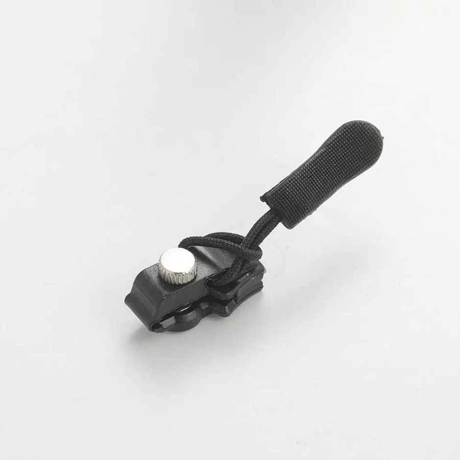 Instant Fix Universal Zipper Puller Set - Image 5