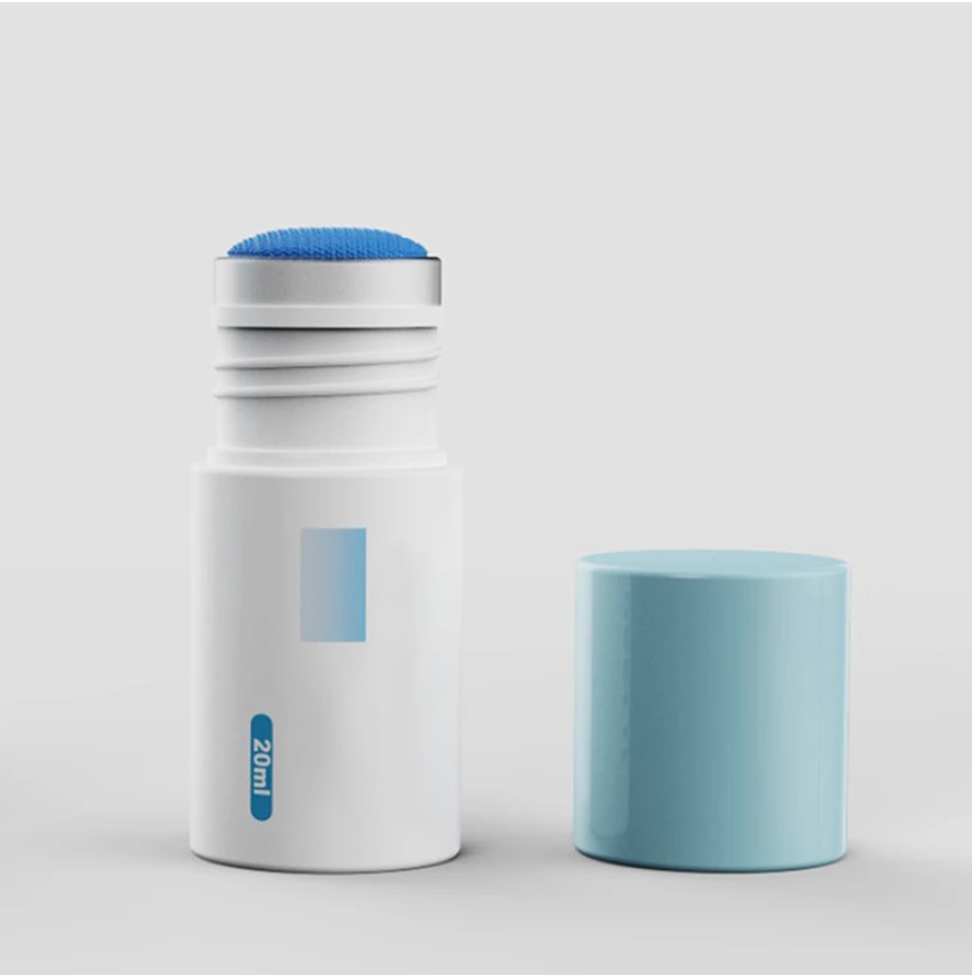 Liquid Thermal Paper Eraser - Image 2