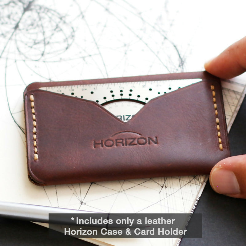 Horizon Case & Card Holder - Image 1