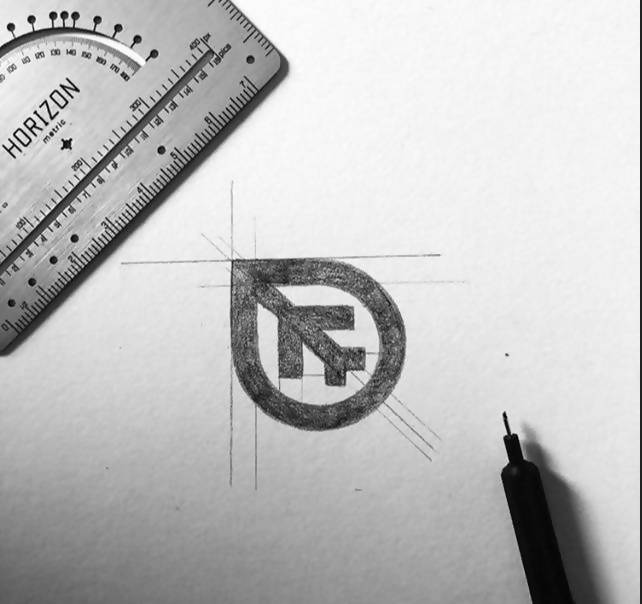 Horizon Ruler | Create and Measure Everywhere - Image 3