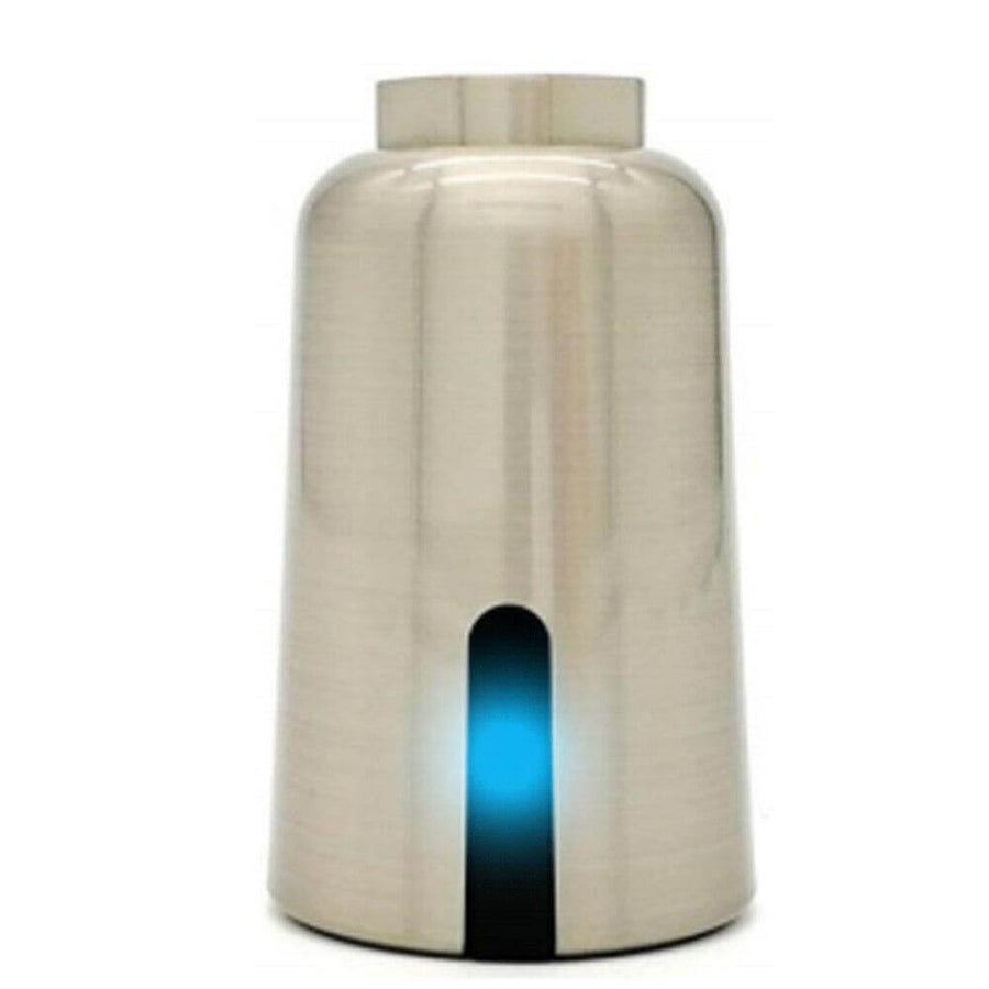 Automatic Touchless Sensor Faucet Head - Image 10