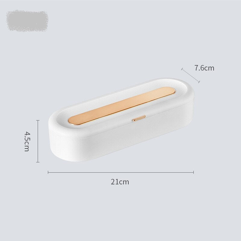 Pocket Patch Mini Sewing Kit - Image 5