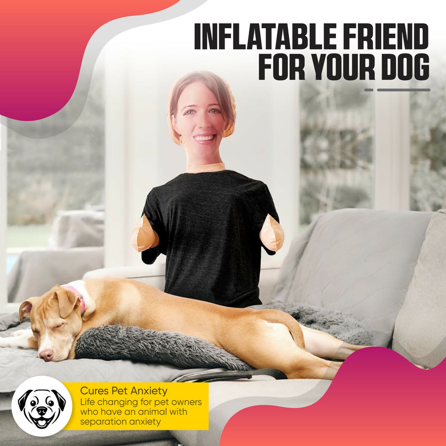 Gerty Pet's Best Friend - Image 1
