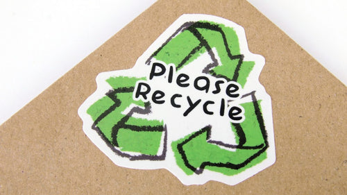 Reusable Everything: Your Guide to Sustainable Swaps