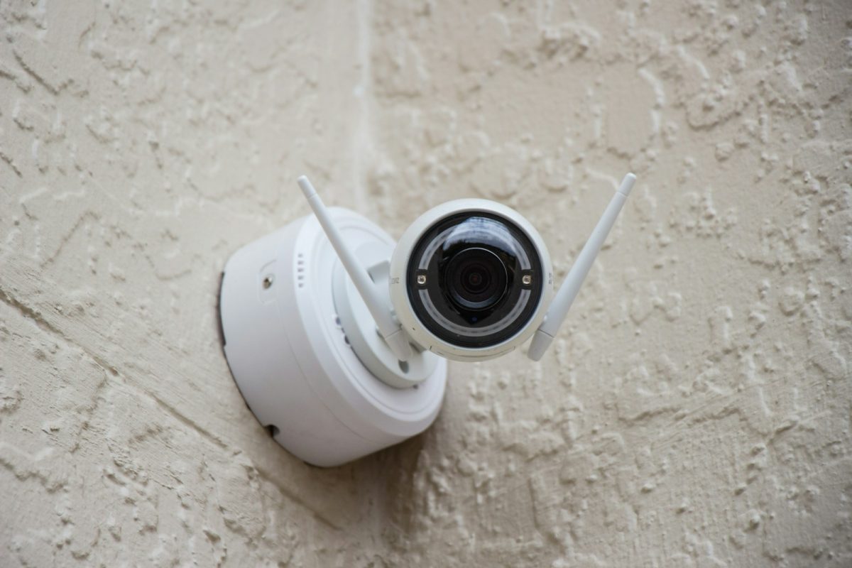 Hidden Cameras: The Complete Explainer for 2024
