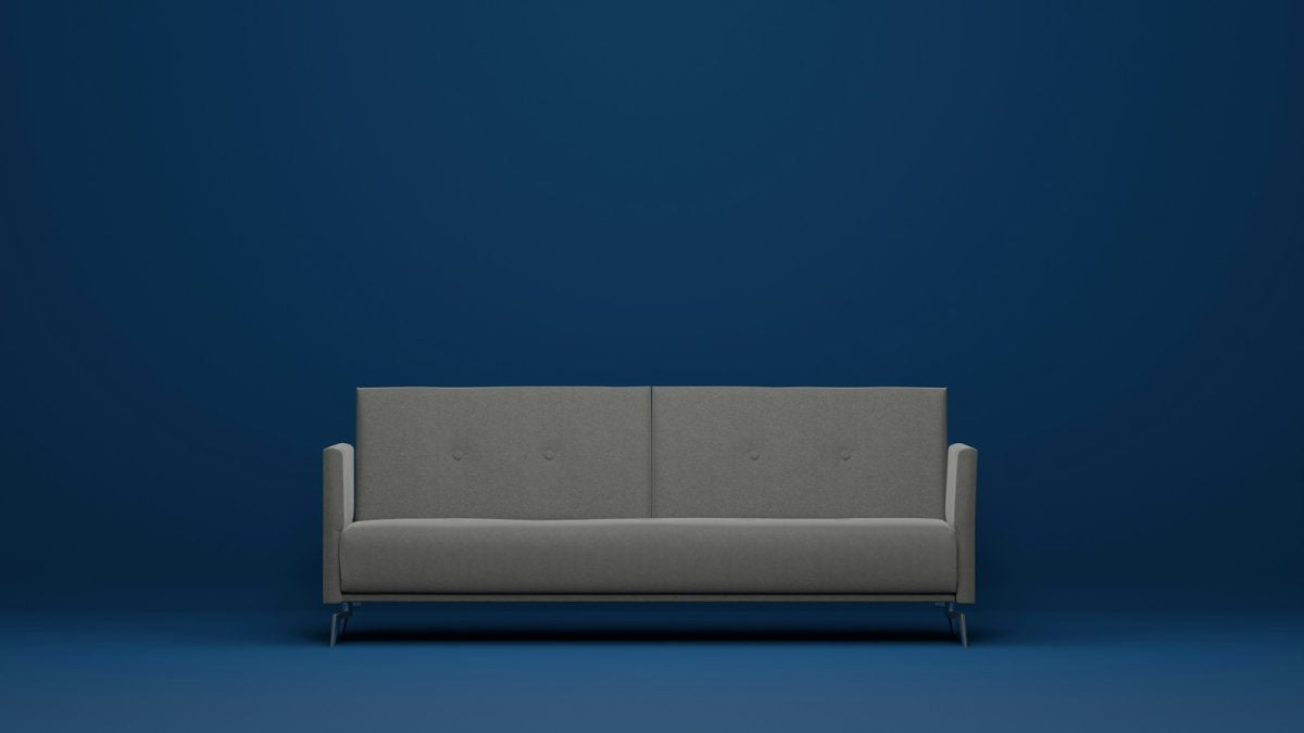 Foldable Sofa: Your Guide to Space-Saving Seating