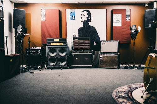 How to Soundproof a Room on a Budget: Your Complete DIY Guide