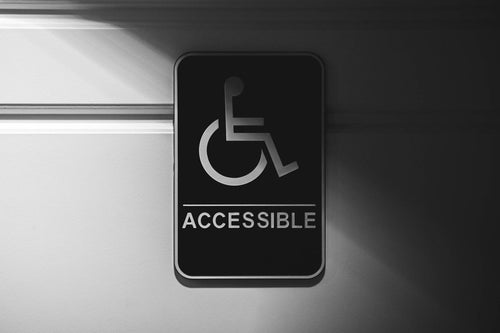 Accessibility Equipment: Understanding the Basics for Your Home