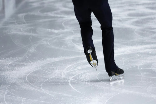 Skating Shoes Darshan Number: Explained