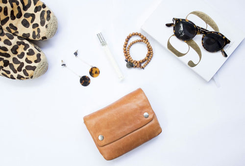 Accessories Examples: What Are They and Why Do They Matter?
