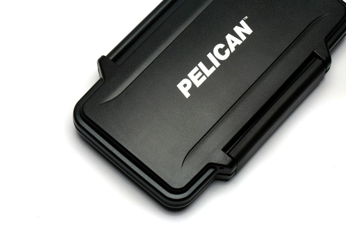 Pelican Cases Explained: Your Guide to Durable Protection