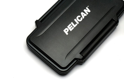 Pelican Cases Explained: Your Guide to Durable Protection