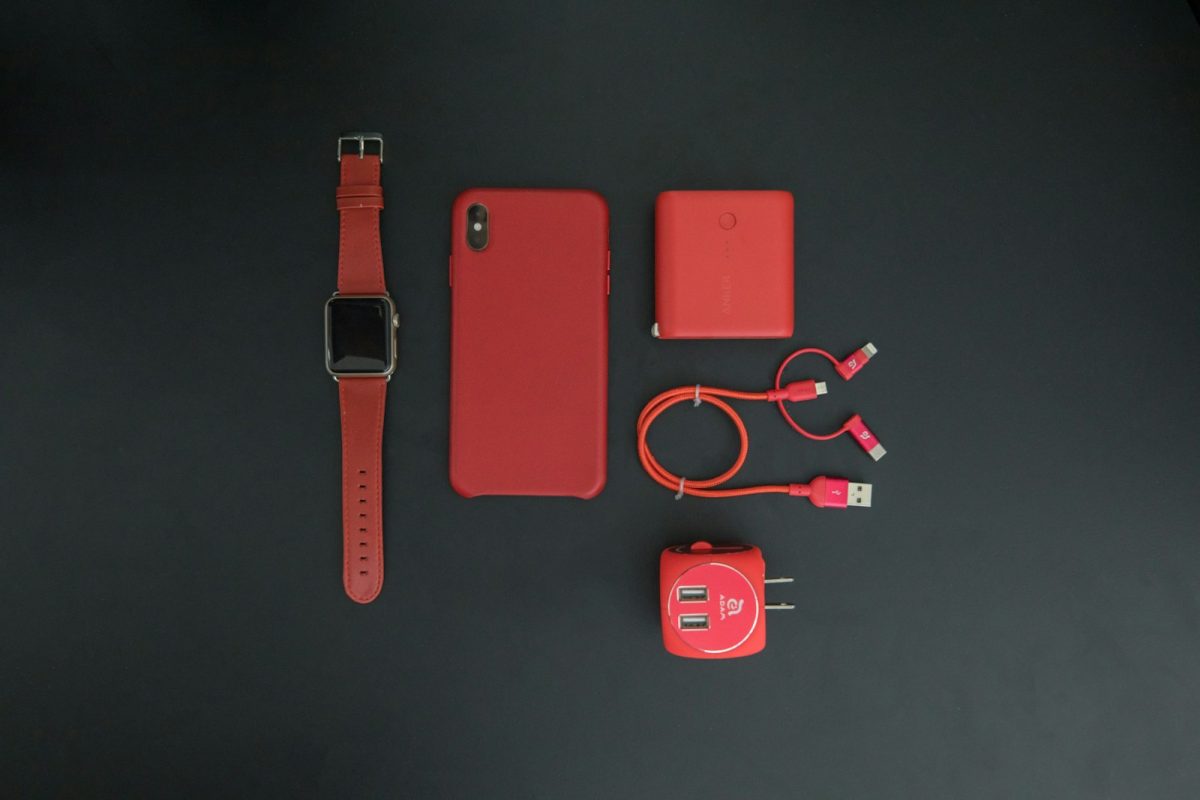Trendy Tech Accessories for 2026: What's Hot Now