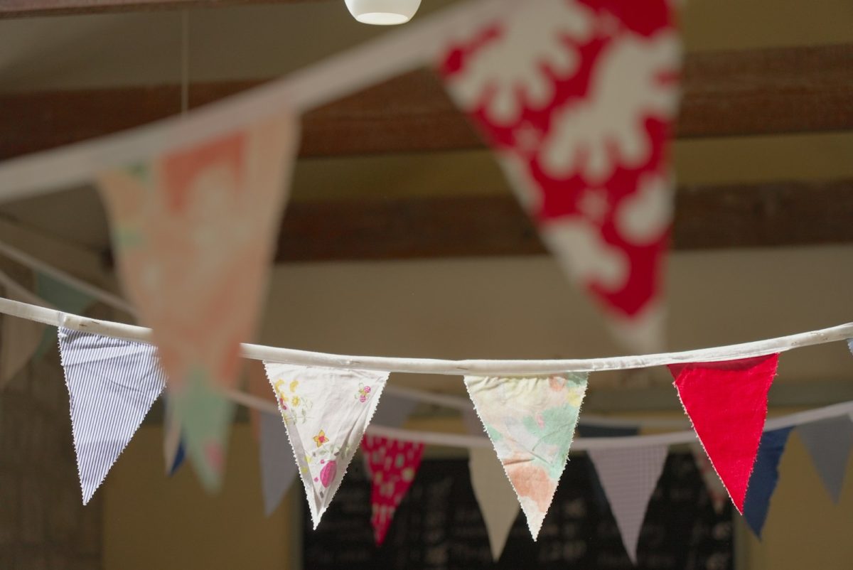Baby Bunting: What It Is and Why You Might Need One