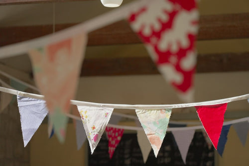 Baby Bunting: What It Is and Why You Might Need One