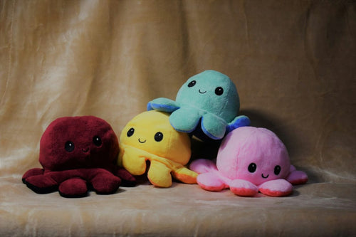 Peluche Explained: What It Is, Why Kids Love It, and How to Choose