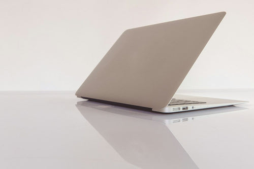 Laptop Case Buying Guide: Choosing the Right Protection