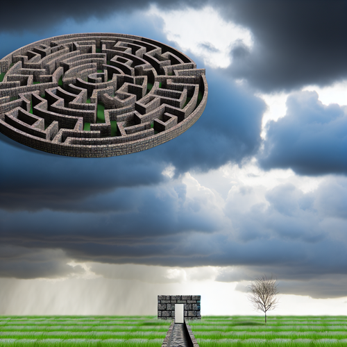 Navigating Boundaries: Understanding When Help Isn’t Possible