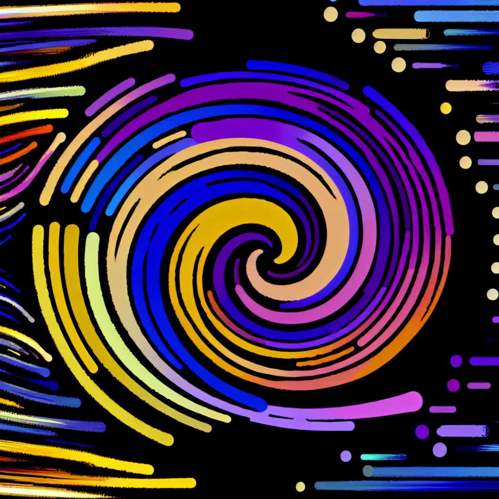 Unleashing Creativity: OpenAI’s Sora Transforms Text into Dynamic Video Content