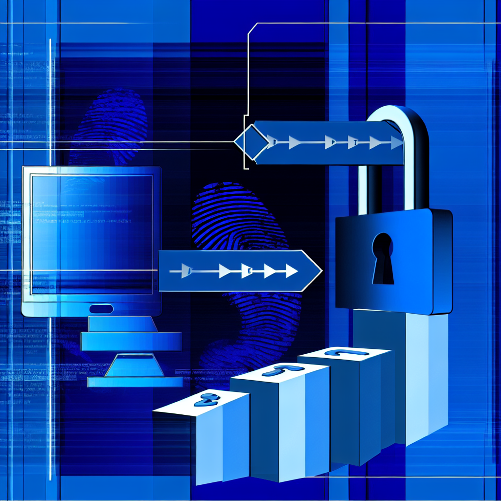 How to Easily Change Your PC Password: A Complete Step-by-Step Guide