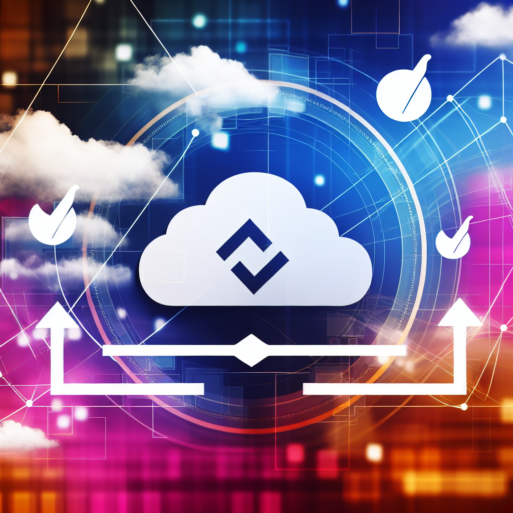 How to Effectively Manage and Clear Out Your iCloud Storage