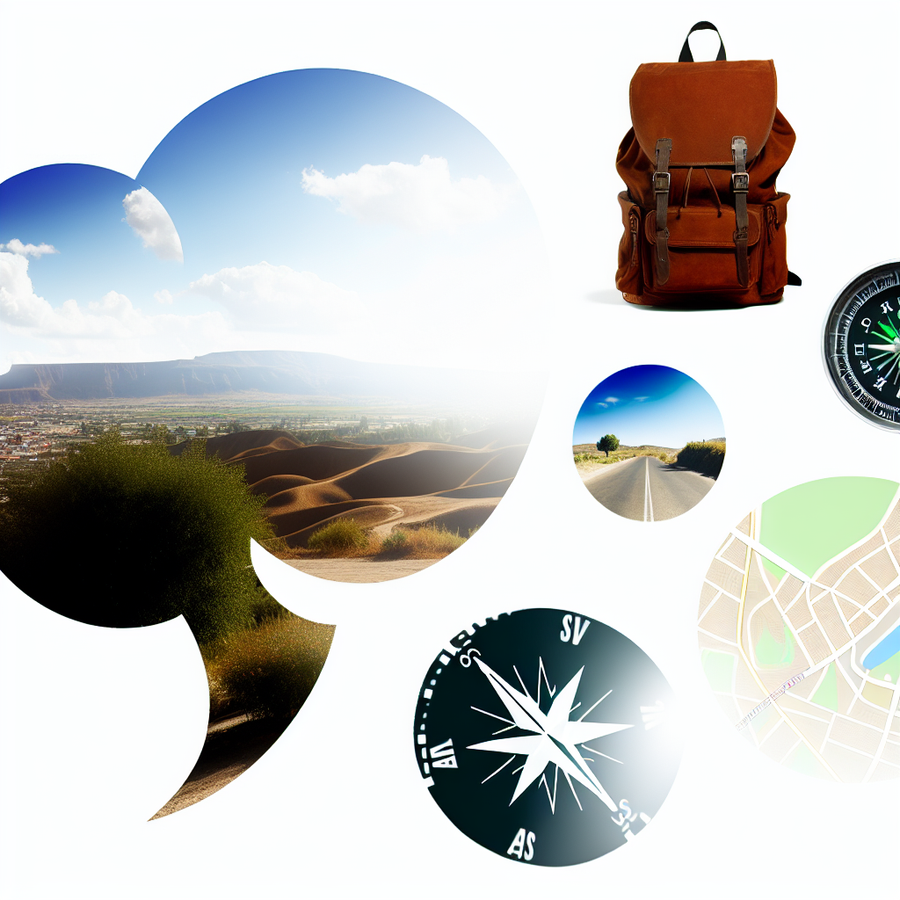 How to Travel Solo: A Comprehensive Guide to Independent Exploration
