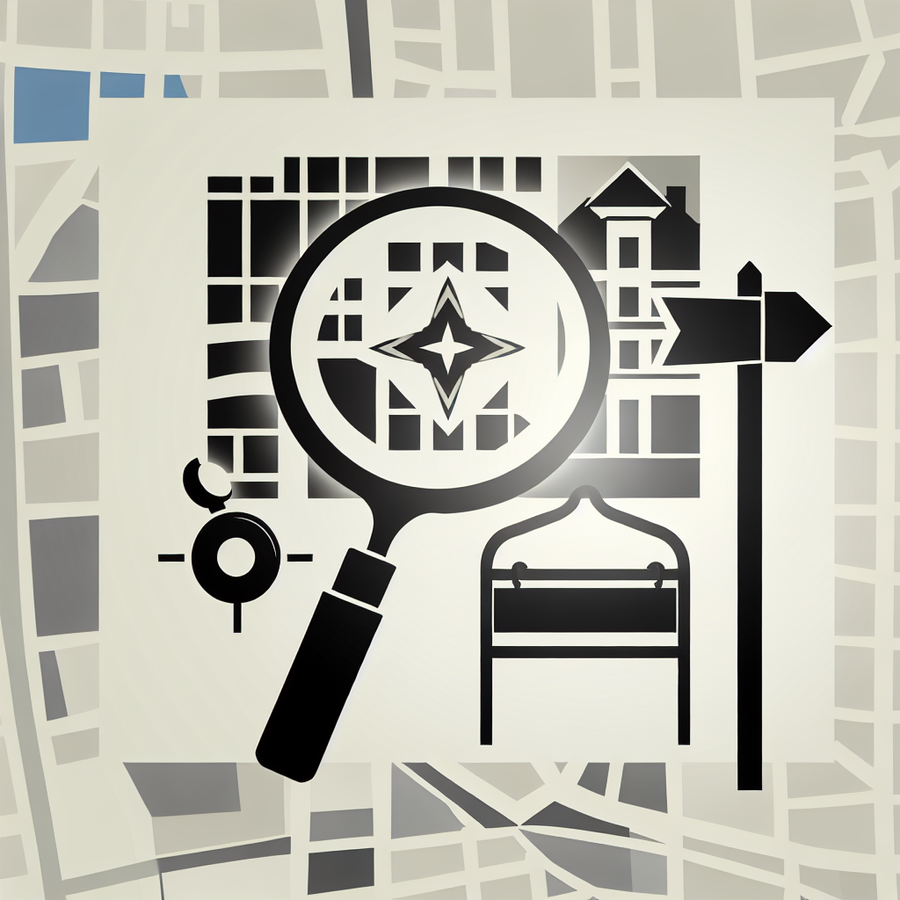 Discover Your City Anew: Exploring Your Hometown Like a Tourist