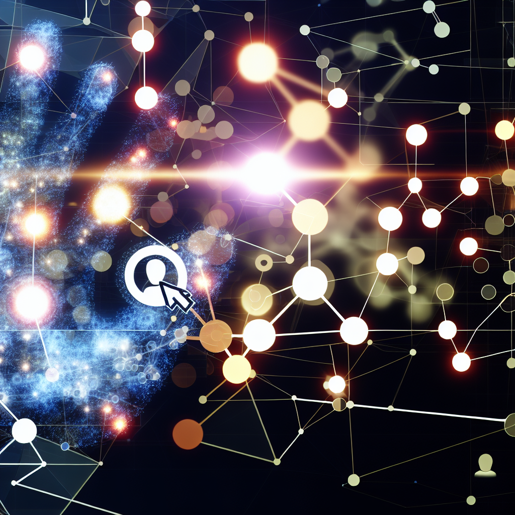 Building Meaningful Connections in the Digital Age