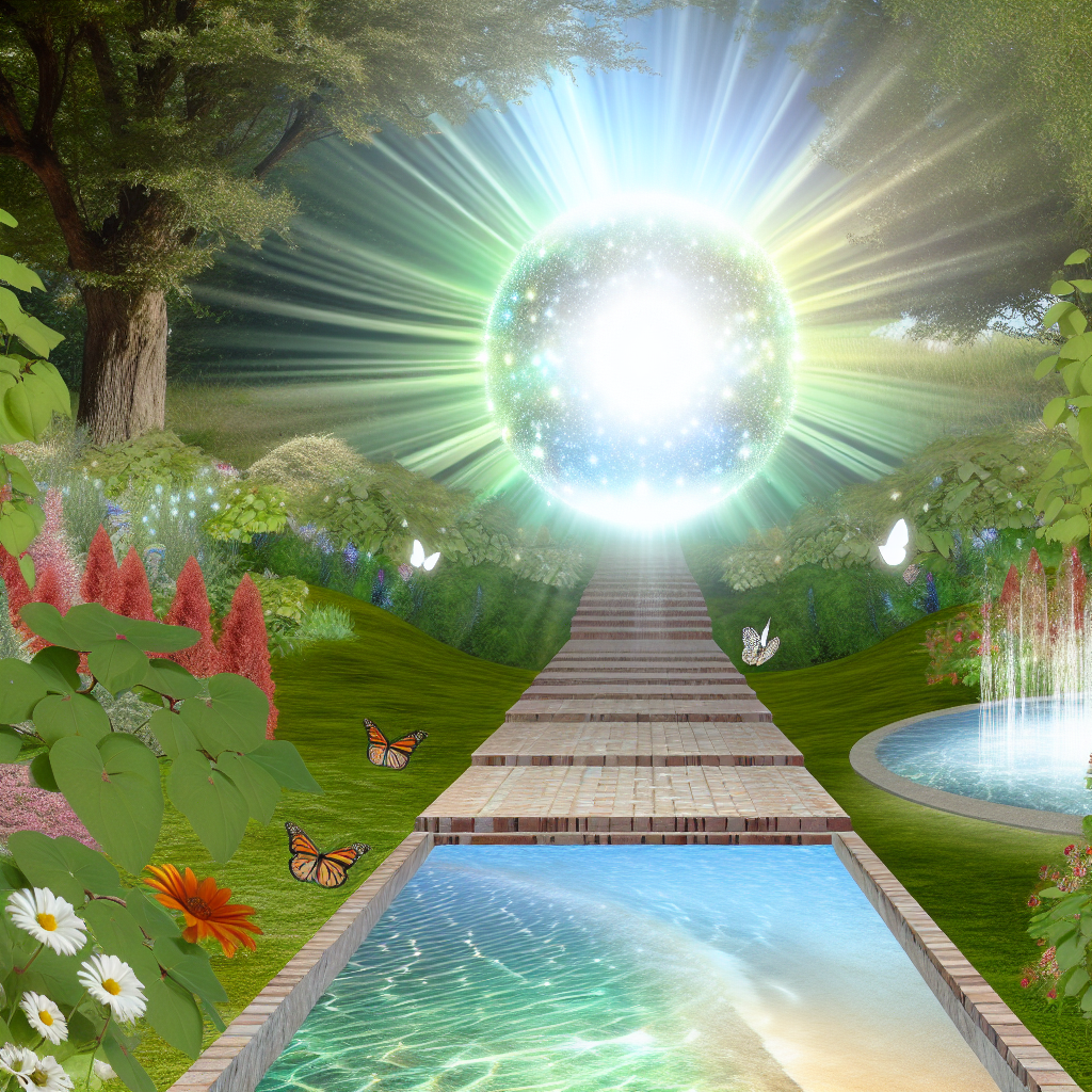 Simple Steps to Boost Your Happiness