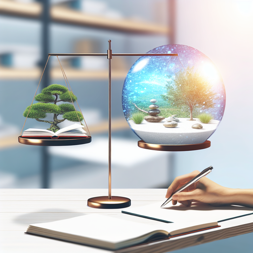 Tips for Staying Productive Without Feeling Overwhelmed