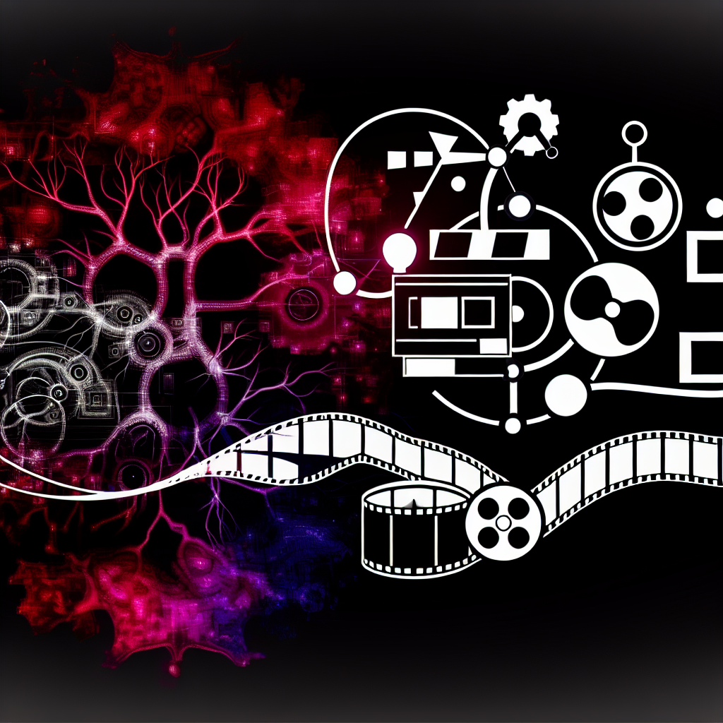 Google DeepMind Unveils Groundbreaking Video Model to Challenge Sora